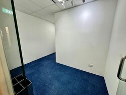 Keck Seng Tower (D1), Office #547971081